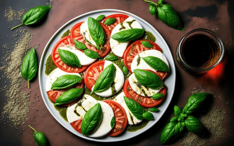 Salada