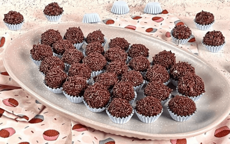 Brigadeiro