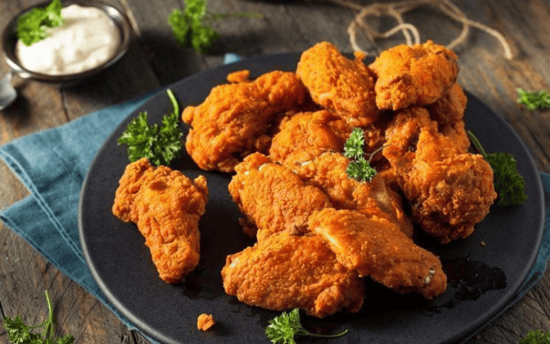 Frango