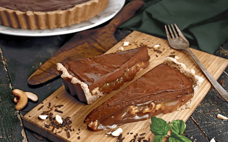 Torta